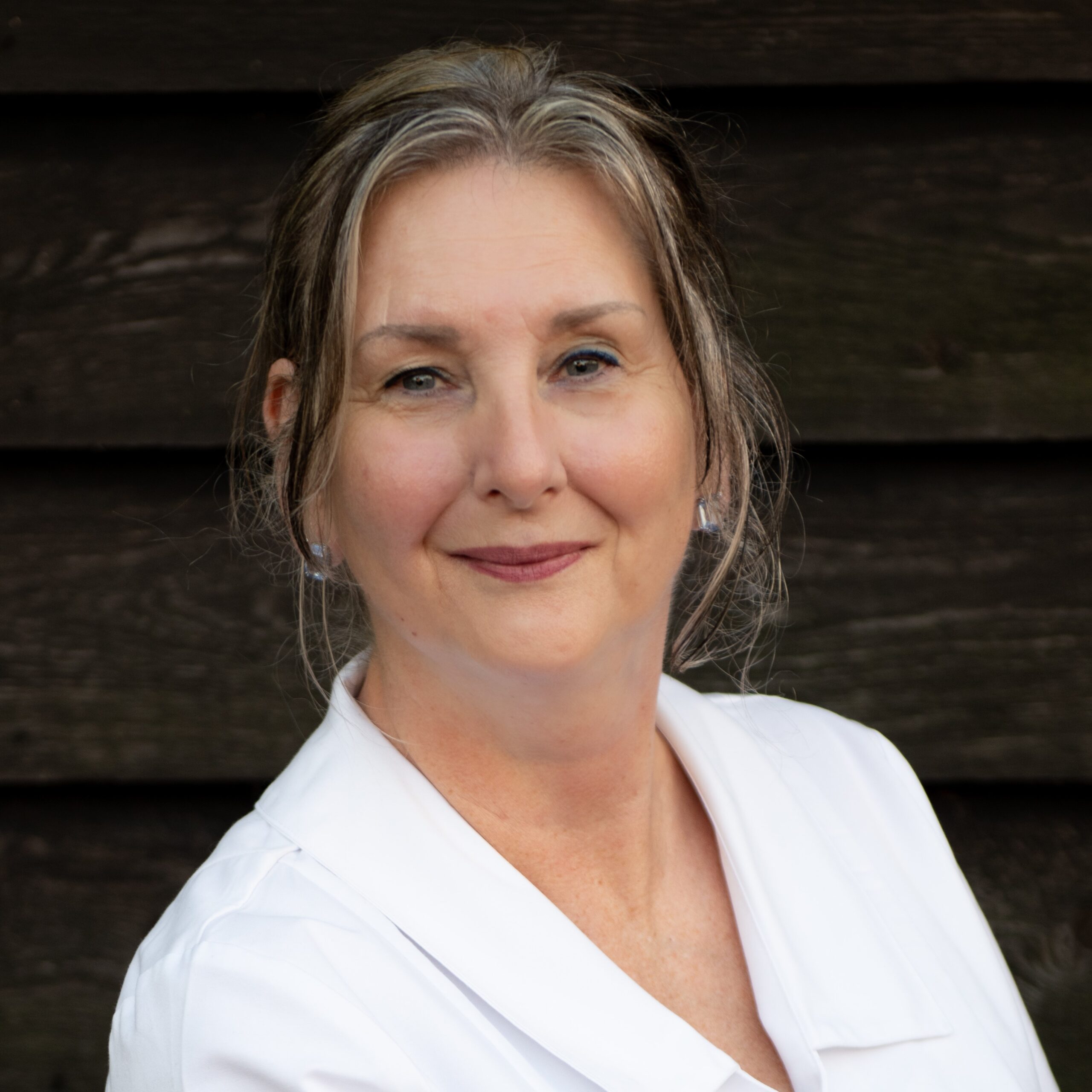 Afbeelding Ruth Retotar