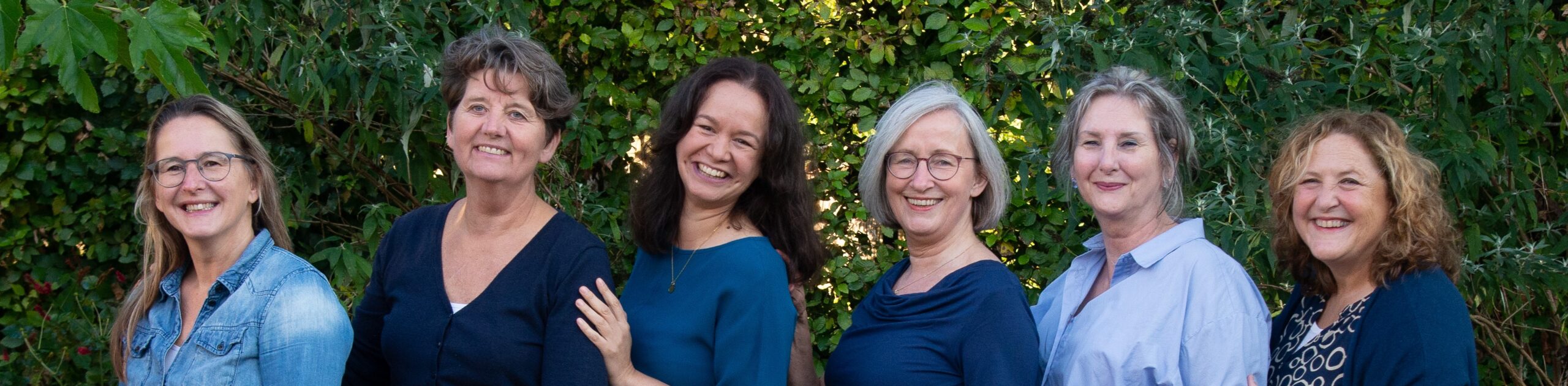 Afbeelding Kraamkring Team